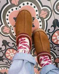 Ugg tazz oryginalne 40