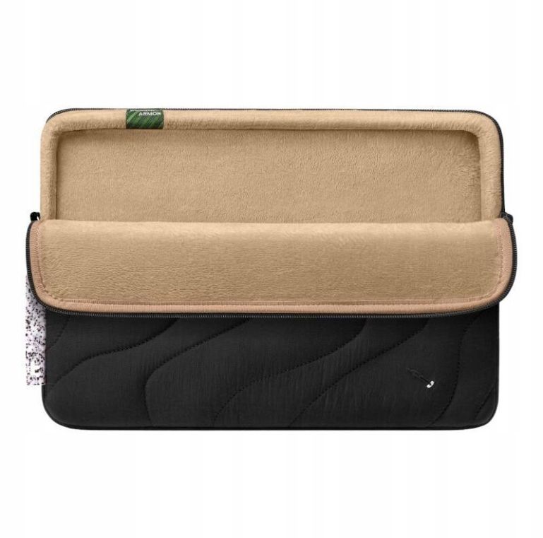 tomtoc terra-a27 etui case pokrowiec na laptopa 14 cali