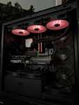 Komputer Gamingowy RTX 4070 Ti