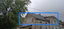 Sprzedam mieszkanie 72.60m2 w miejscowości Pomnik