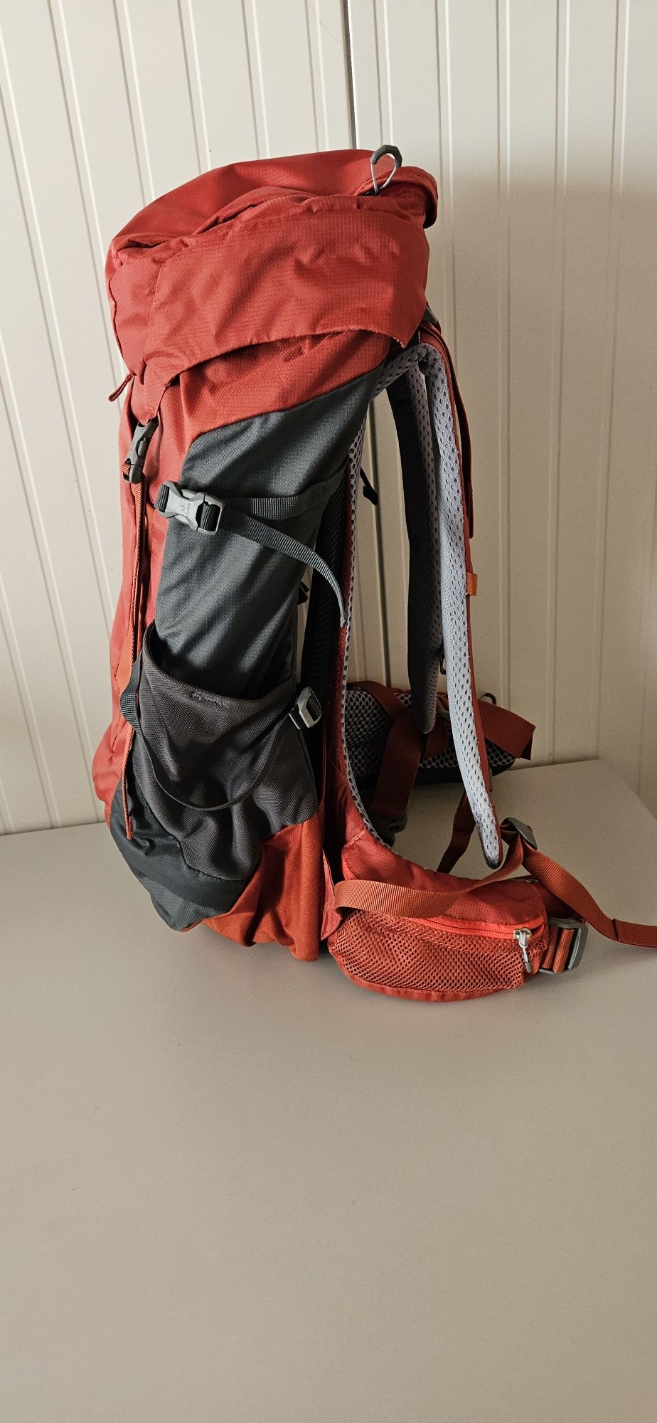 Рюкзак Deuter Futurа 30л