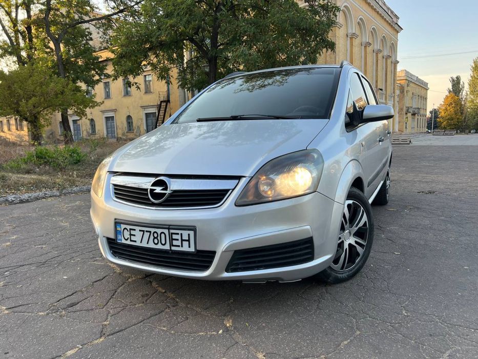 Продам хорошего живого опеля