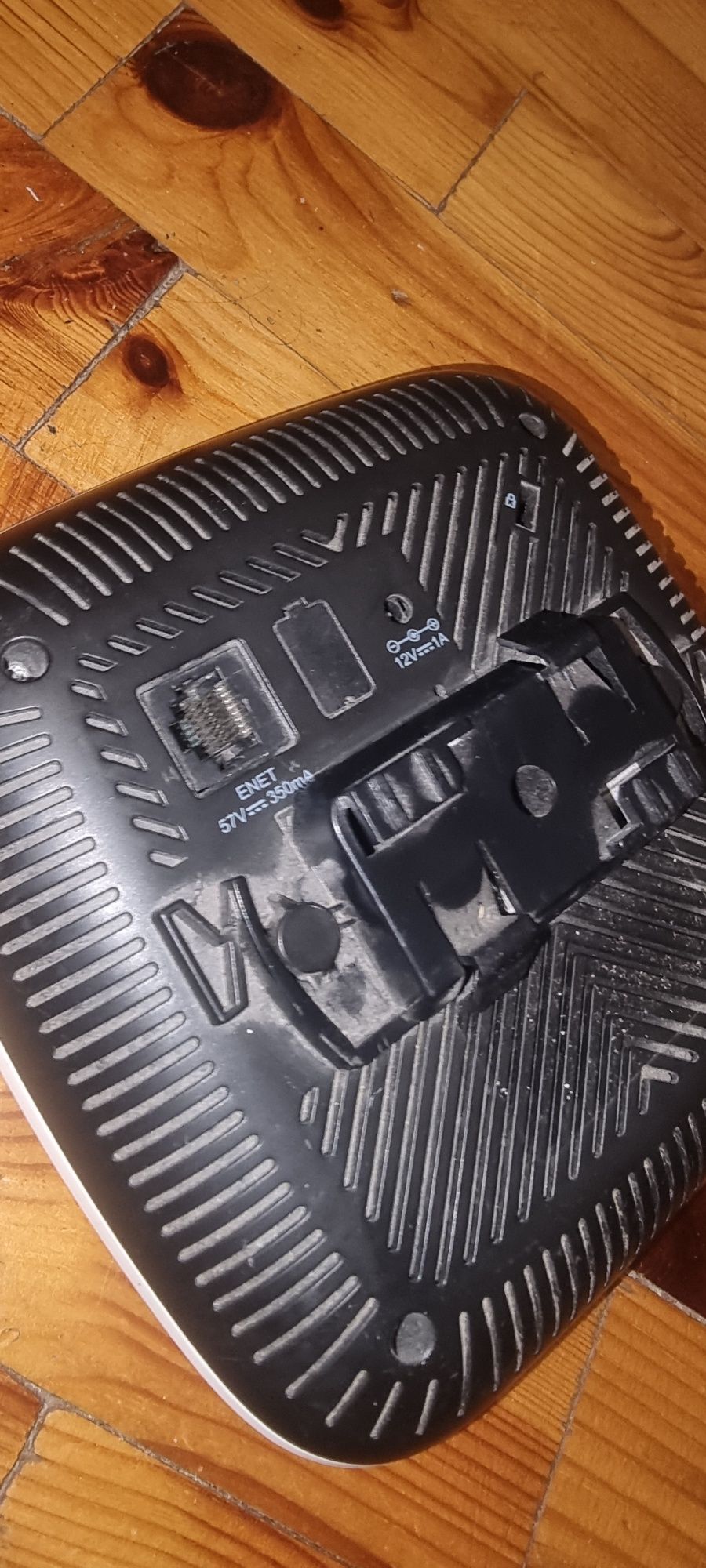 Access Point HP Aruba