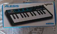 Alesis V Mini MIDI Keyboard