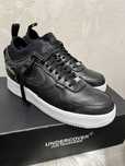 Кросівки Nike Air Force Undercover Gore Tex 9.5 ТЕРМІНОВИЙ продаж