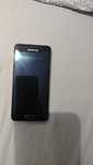 Samsung A3 2016 z uszkodzonym potem micro USB