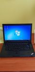 Sprzedam laptop Lenovo jak na fotach.