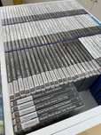 Jogos playstation 2 usados
