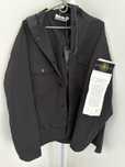 Ветровка stone island