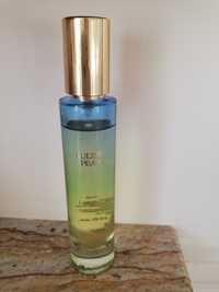 Perfumy damskie Zara Sultry Pear 30ml.