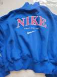 Жіноча кофта NIKE ( оригінал), нова .
