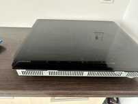 Plyta indukcyjna Samsung