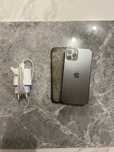 Iphone 12 pro Neverlock