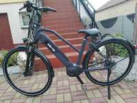 Sprzedam rower elektryczny Kalkhoff shn700
