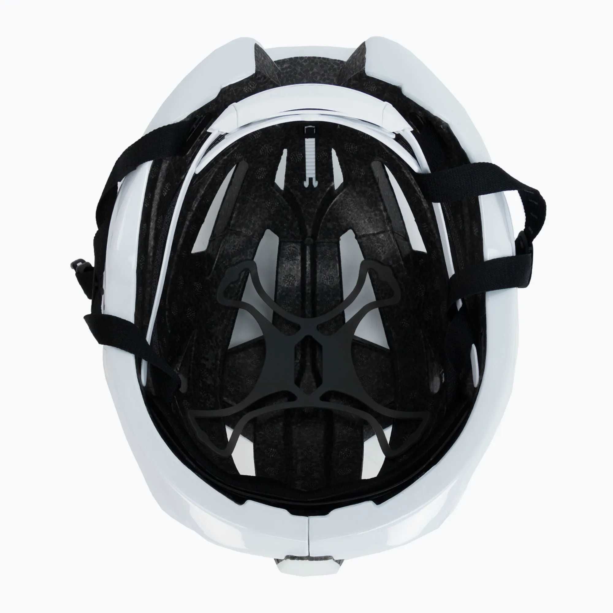 Kask rowerowy HJC Ibex 2.0 white L
