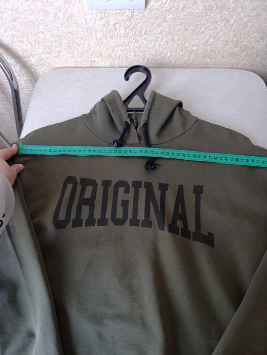 Продам кофту жіночу