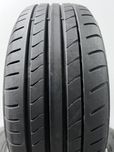 2шт літо 205/55/R16 2021р Dunlop Sport Maxx RT