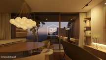 Apartamento T1 Venda em São Martinho,Funchal