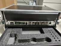 Tascam TA-1VP Autotune