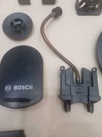 Детали носик крышки Bosch