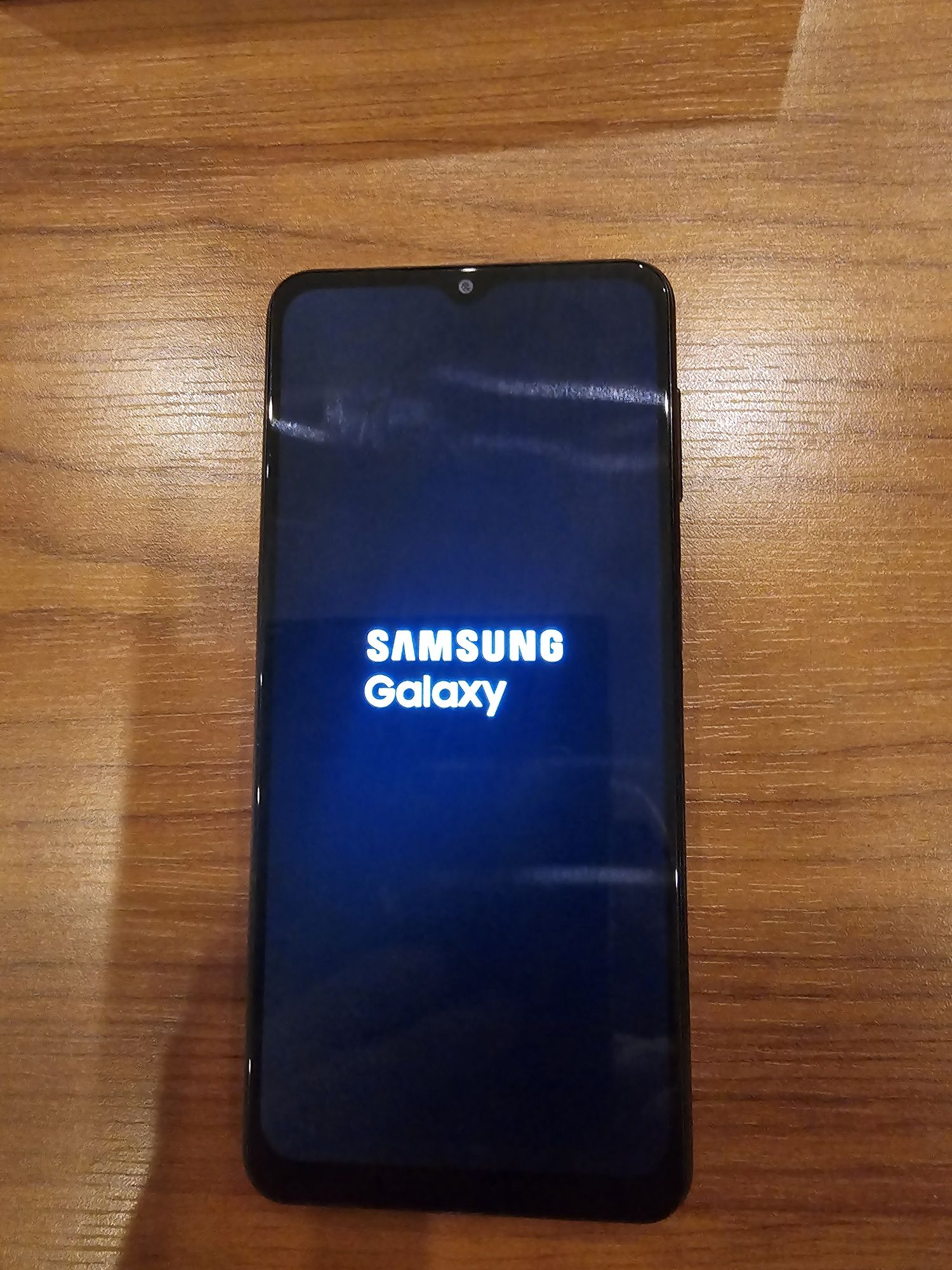 Samsung Galaxy A32 5G