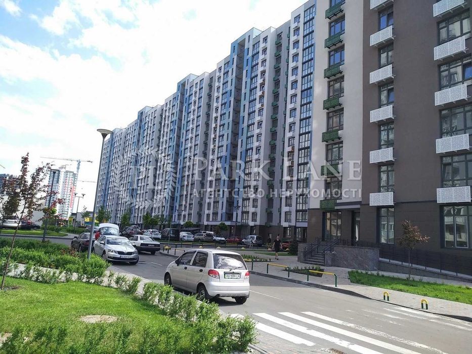 Продам 3-к квартиру ЖК Місто Квітів Новий ремонт Тираспольська, 58