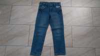 jeansy mywear young rozmiar 128