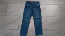 jeansy mywear young rozmiar 128