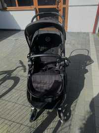 Cybex Iris M-Air