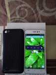 Продам JIAYU G4s Advanced 2/32Gb