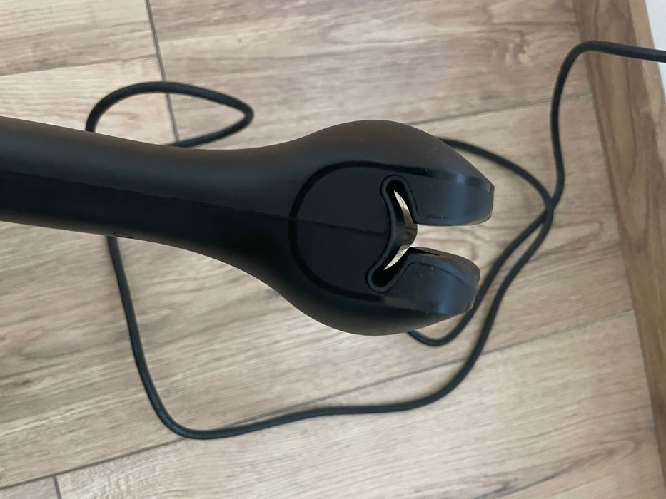 Lokówka automatycz a Philips