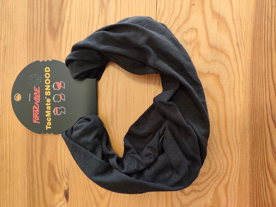 Gola Foraventure - Valor unitário