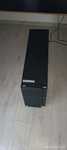 Serwer IBM System x 69Y4356