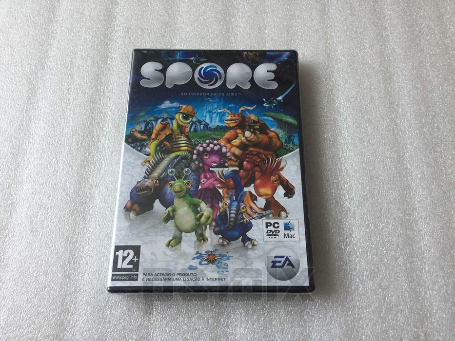 Diablo III 3 Battle Chest PC