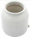 BESTWAY zbiornik kubeł DO POMPY PIASKOWEJ 58497