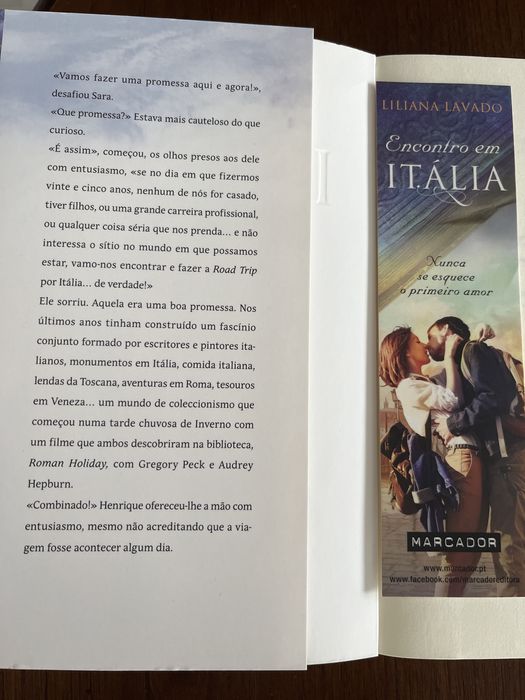 Livros (autores portugueses)