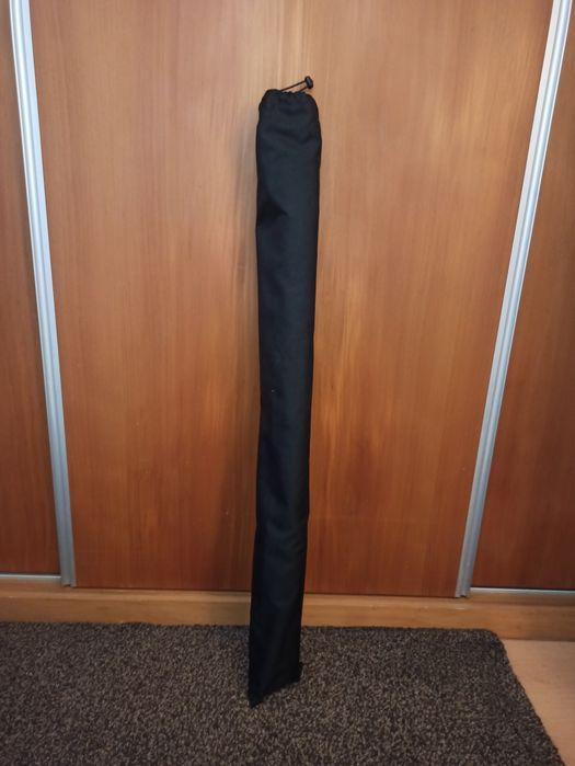 Rede de proteção, própria para veículos