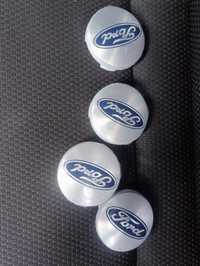 Ковпачки на диски Ford