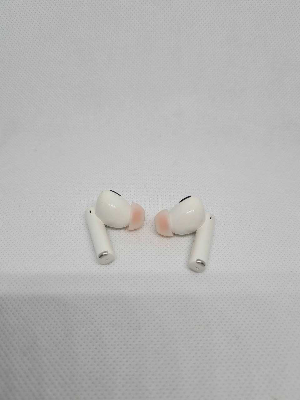 Навушники Realme Buds Air 5 Pro white