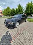 BMW 745 Automat - 4.4 v8 - Klimatyzacja - zamiana