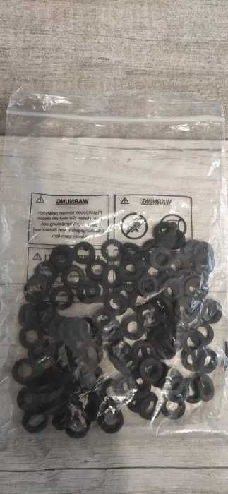 Uszczelki Uszczelka do butli gazowej 11 kg