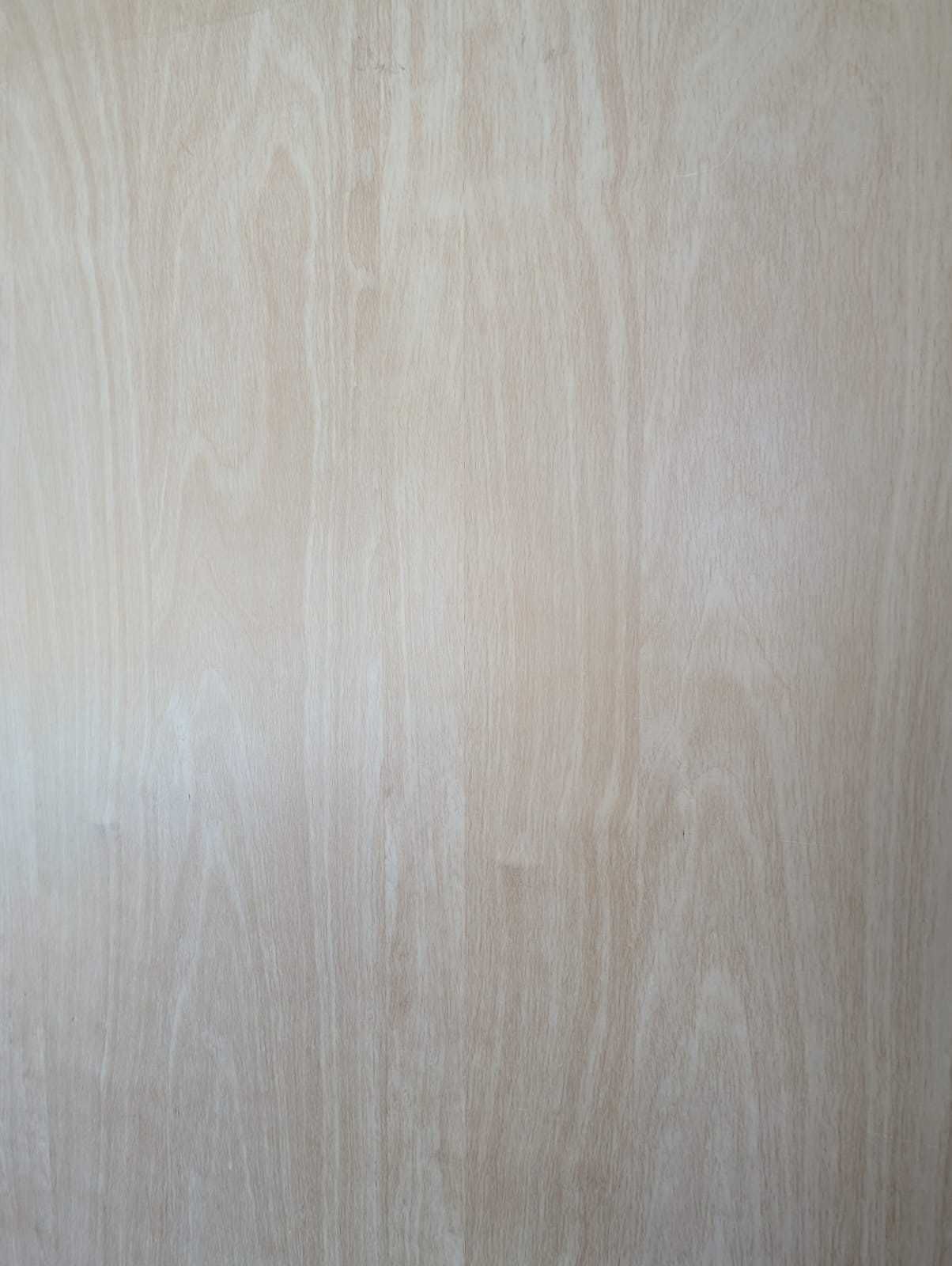 Vendo Roupeiro Pax com portas deslizantes, como novo 200x66x201