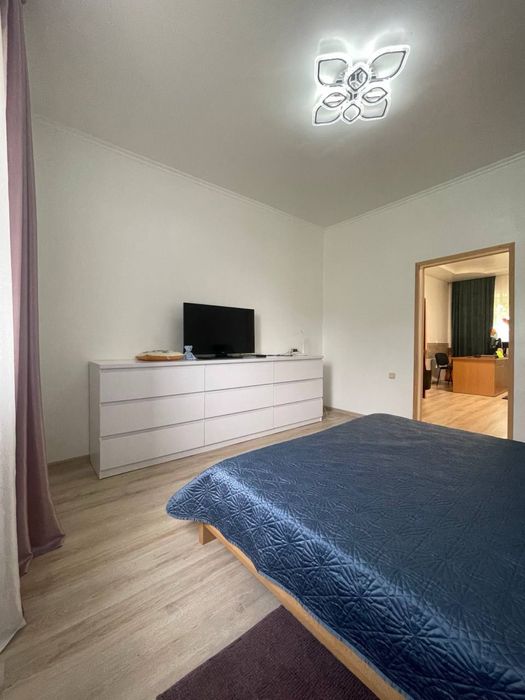 Купите просторный дом в Подгородном