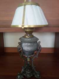 Киросинова лампа