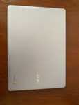 Acer Chromebook 314