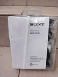 Słuchawki SONY MDR-ZX110 * Nowe !