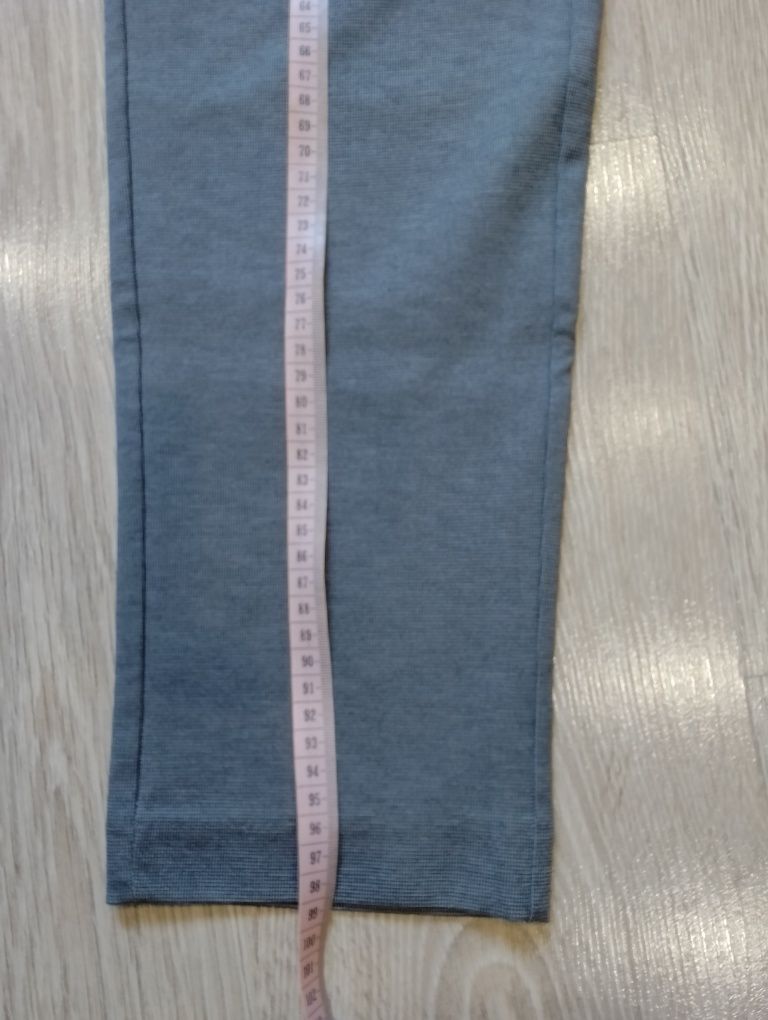 Spodnie damskie Greenpoint r 40/42