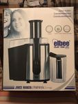 Соковыжималка электрическая Elbee ,