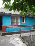 (8) Продається будинок в с. Оленівці 8614