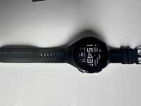 Watch Huawei  GT 2e